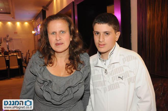 תמונה גדולה